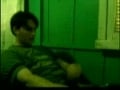college Twink camming