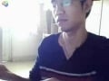 Chinese Webcam