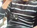Chinese Webcam 2