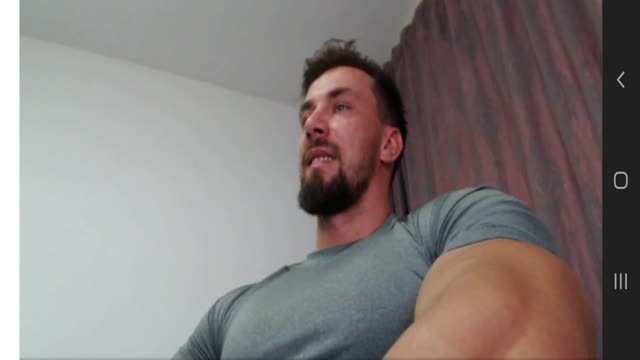 sexy boy