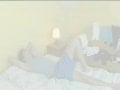 Threeway Huge Dick
