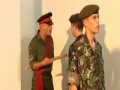 recruits