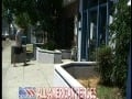 American sex