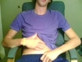gay
