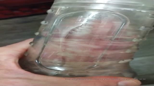 danny fleshlight 