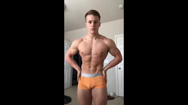 Sammy Sears