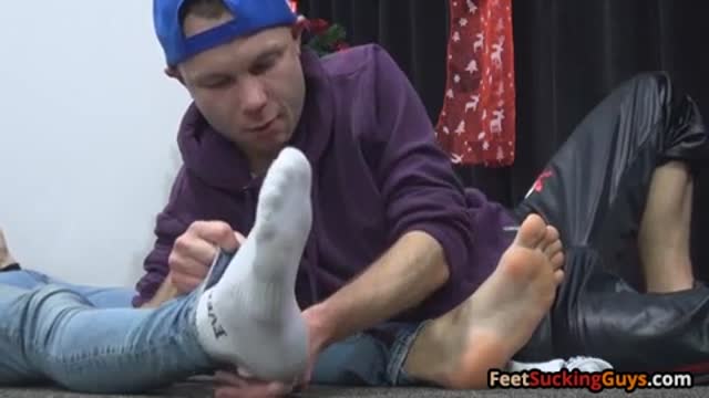 mise a pieds