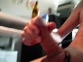 cumload