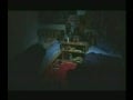 friends room