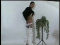 Turan