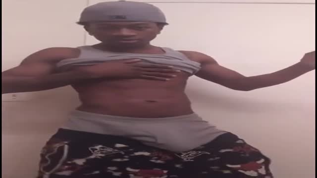 BIGDICKKEDDIE