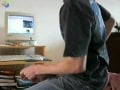 Hot Wank