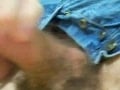 More of me Wanking