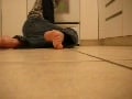 only my sexy feet