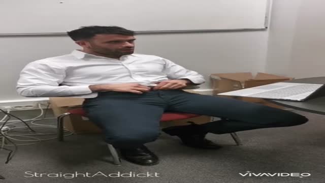 office