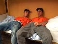 twink priyounger sex