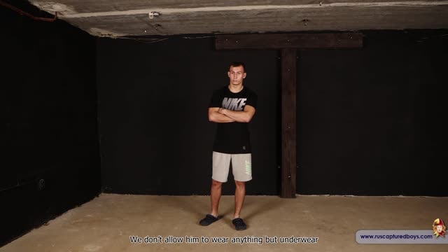 torture