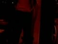 young show (short)