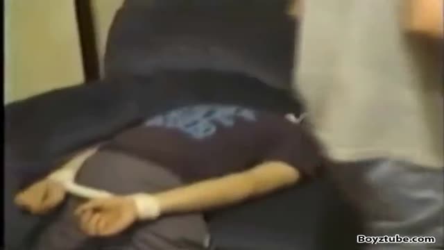 hitchiker