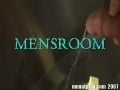 mensroom