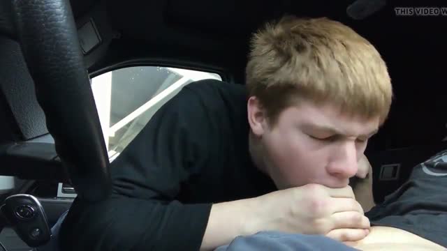suck