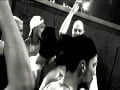 Public Sex
