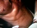 load up on cum