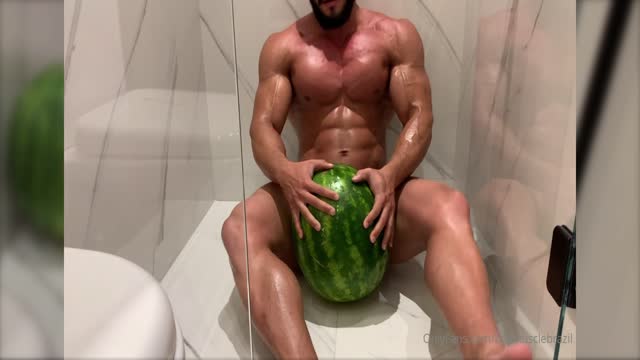 sexy boy