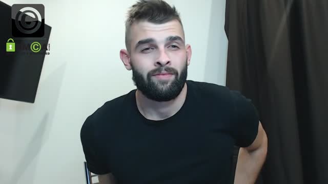 solo wank