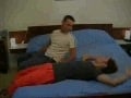 twink sex