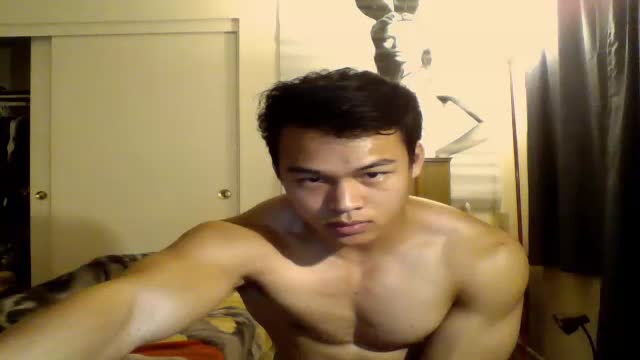 sey asain 
