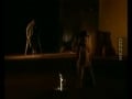 NUDE OPERA_PART 2_RACHIM BEN ABDESLAM FULL FRONTAL