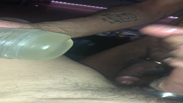 fleshlight