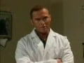 Doctor Fuck