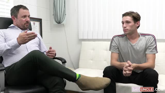 TherapyDick_Jesse_zeppelin_-_bodywork_psychology