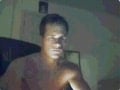 Hot camguy