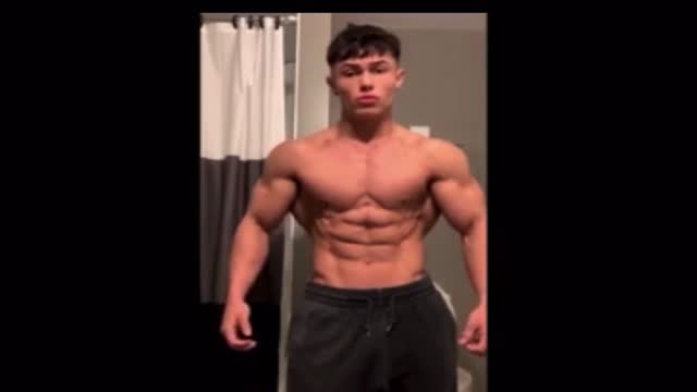 Biceps