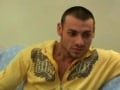 Raw Bareback Sex 3