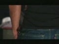 stripper