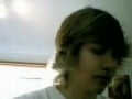 Hung Teen Wanks