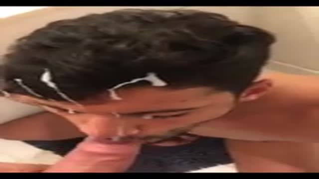 Cumpilation