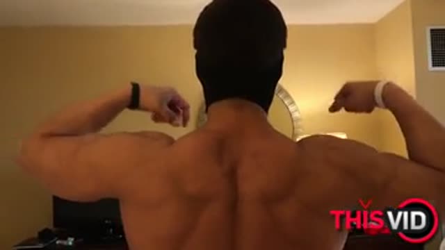 logan worship