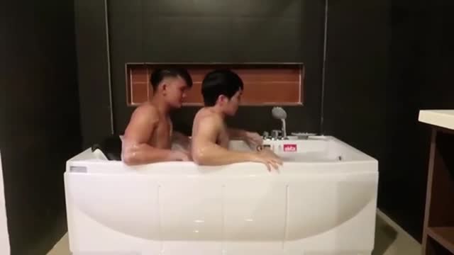 Pinoy Sex 1
