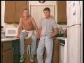 Bobby & Dave