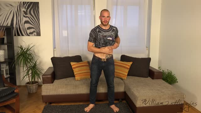 INTRODUCING ##### MICHAL LENOR