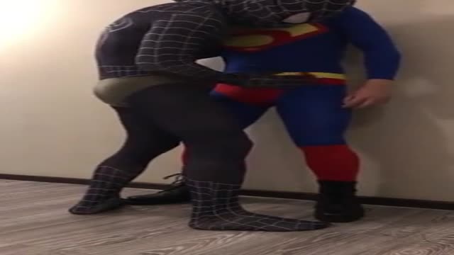 GUTPUNCH