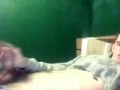 Twink on cam