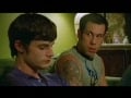 Hot scene in SHORTBUS