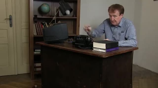 spank