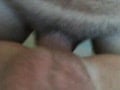 Turkish Amateur Video